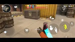 I am lagging sorry
