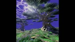 [free] bladee x f1lthy type beat - dream @prod. exxo