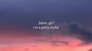 psy   gentleman tiktok remix lyrics  I'm a mother father gentleman