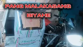 BRAND NEW SEMI-STAINLESS SIIDECAR READY TO RELEASE W/KAWASAKI BARAKO 2 #sidecarmaker #noelsidecar