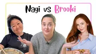 Brooki Bakehouse vs RecipeTin Eats | The Baking Plagiarism Controversy Explained