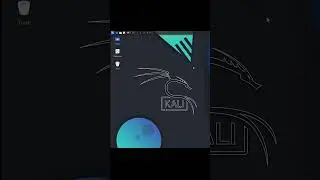 🔥 Make Linux Look Like Windows 😱 | Windows Theme in Linux