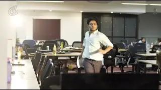 Shashi Mukherjee - Acting Showreel (TVF, Being Indian, Pocket Change)