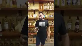 Momento Liter&aacute;rio de 25/06/2024 - Apresenta&ccedil;&atilde;o de Marllus 01.