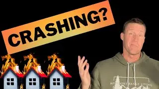 Colorado Springs Housing Market