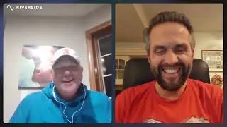 Episode #5 - TFPM - Parents & Youth Sports