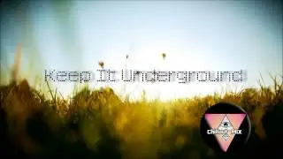 Gordon Geco - Soundy ( Chill-Out Lounge Relax )