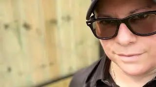 RIVASTAR y Grechy Vlogs  is live!