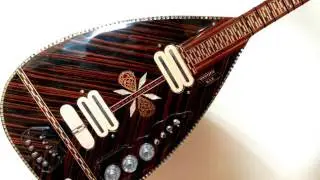 Elektro Bağlama Maziye D&ouml;nmeyecekmiyiz (Fuat)