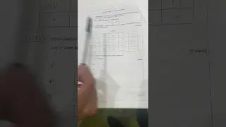 Quark Structure A level Physics Question