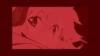 iona_dream // hyper_devil - 
