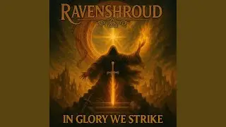 To Stand As One