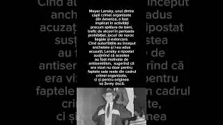 victimizare