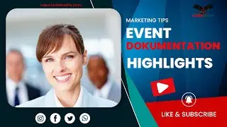 LANIZMEDIA GMBH - Eventfilm M&uuml;nchen: Professionelle Filmproduktion f&uuml;r Highlights & Firmenevents