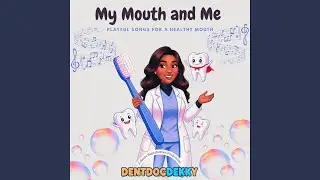 My 2 Minutes Brushing Song