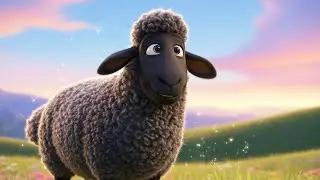 Baa Baa Black Sheep Songs | Sing & Learn Colors Nursery Rhymes Compilation and many more fun songs!