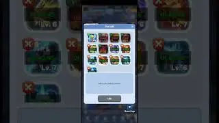 Wos Bear State 983!! Ultimate strategy for high damage and essence stones. #f2p #whiteoutsurvival 