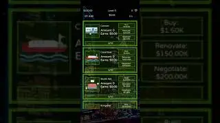 Property Empire 2 &ndash; Idle Real Estate Game