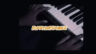 Bjfrom6ixmile - Intro | Shot by @Livewirevisuals
