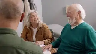 RxPass from Amazon Pharmacy expands access to Prime members on Medicare (Spanish captions)