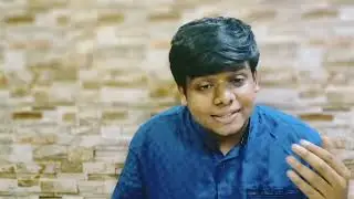 Let's be a Blessing| Short English Message| Genesis 22:8| Benison Mathew!