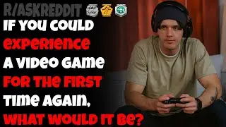 ASK reddit