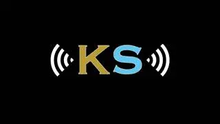 KnightShift #501 - Volleyball Great Emily Mottola and Latest from UCF Baseball and Softball