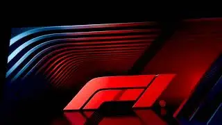 GP SPA Hispania eSports F1 25 VR Meta Quest 3
