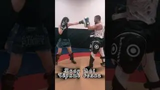 Мотивация должна быть всегда 🥷🏻как и пример 🥊🥷🏻#мотивациядня #привет #шортс #блогер #москва