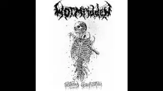 Wormridden - Reduced to Slime