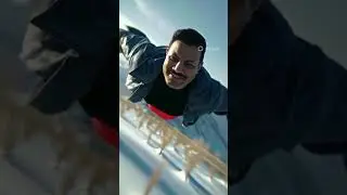 Airman