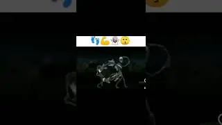 PAKISTAN AND SOME CRINGE REELS ROASTED BY SKELETONS ☠️🔥|| #viral  #trending #roast #shorts