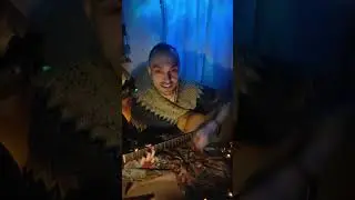 ПроЗдоровье в прямом эфире!