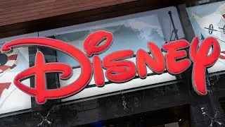 Disney has been implementing inclusive casting for &lsquo;decades&rsquo;