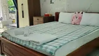 Củ Chi Linda Nghỉ Duỡng,Trọ VIP Tiện Nghi/Ngoại Thành Saigon Giá Từ 3tr 4tr 5tr…8tr #0934014060 