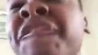 Get your fucking dog Bitch - Animal Crossing Edition