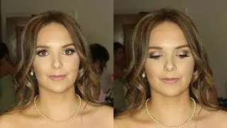 Client Wedding Vlog #52   | ♡ Helen Pearson ♡
