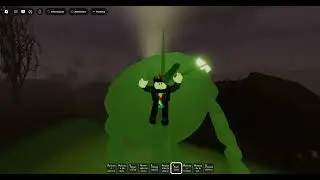 MATAMOS A TODOS LOS OMNIDROIDES DEL V1 AL V9