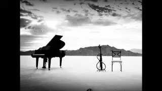 Jon Schmidt & Steven Sharp Nelson  - Without You  2012