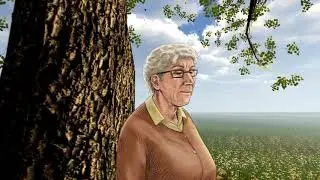 Giulio Wilson - L'ALBERO SOGNANTE