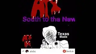 Rock out ATX BC ft ssjtwin ft z03baby
