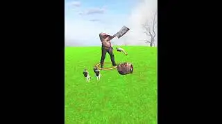 Monster Simulator Pro Shows You How to Dominate in 2024!