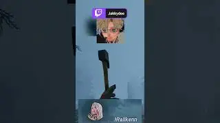 The New Huntress Skin Is So Pay To Win