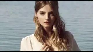 Top 10 Natural Face Denmark Student in 2017
