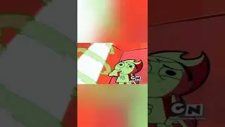 O Puro Osso n&atilde;o se chama Puro Osso? - Assista o resumo completo no canal  #billyemandy #cartoon