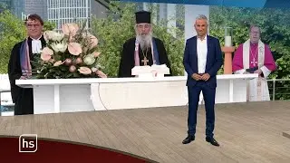 hessenschau vom 16.05.2021