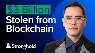 How Hackers Steal Crypto: 5 Attack Methods Explained
