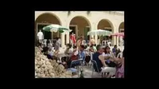 وحدك يا نفطــــــــــــــة