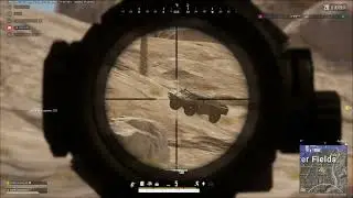 РЫСЬ VS БРДМ PUBG #best #gaming  #gameplay #shorts   #highlight  #lucky  #youtube #subscribe #lol