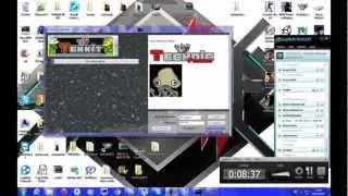 [TUTORIAL ITA] Come Creare Un Server Tekkit 3.1.3